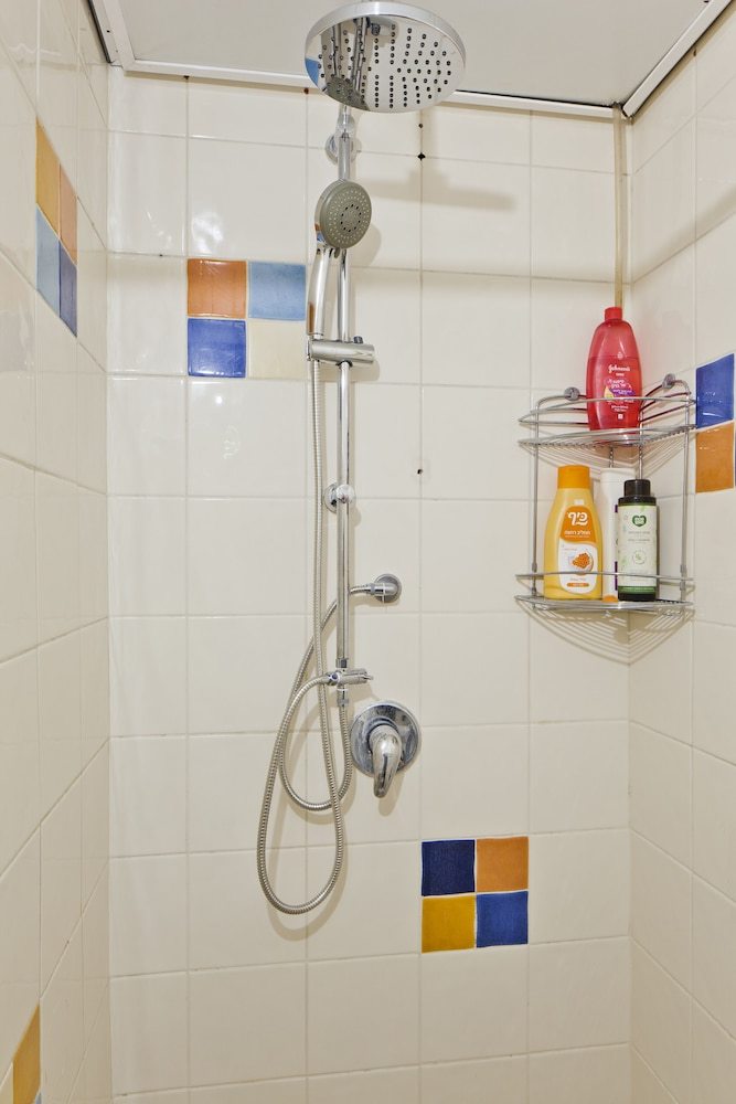 Apartamento Stylish Flat At Rothschild Boulevard