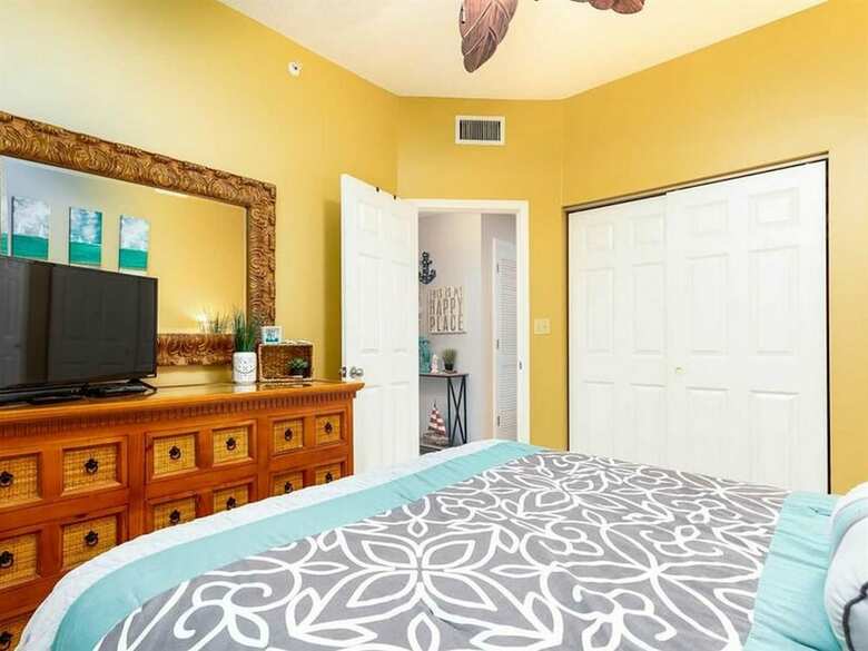 The Dunes By Meyer Vacation Rentals