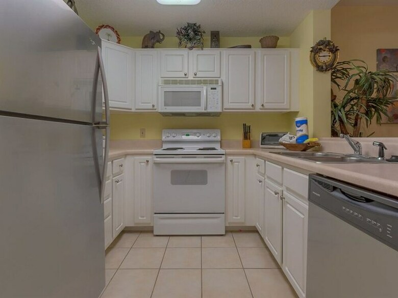 The Dunes By Meyer Vacation Rentals
