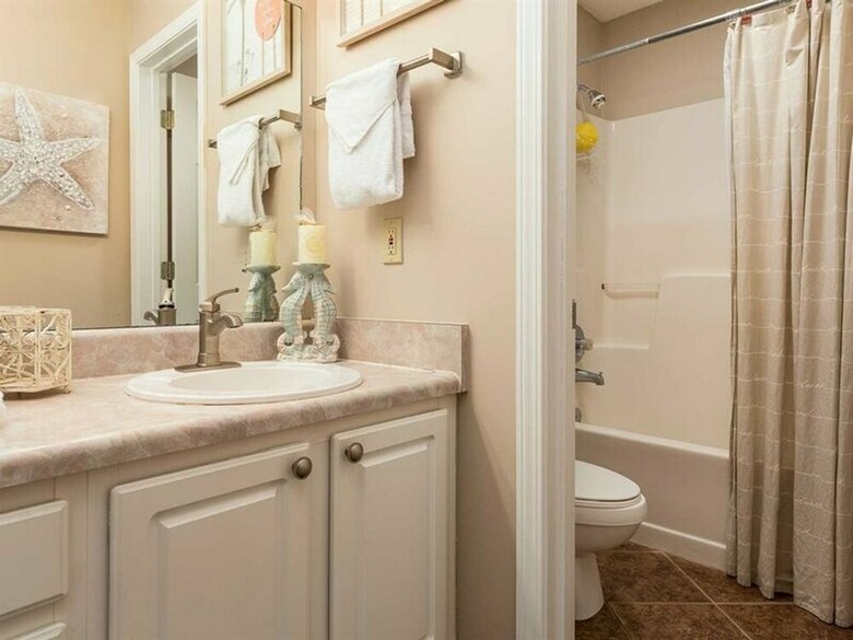The Dunes By Meyer Vacation Rentals
