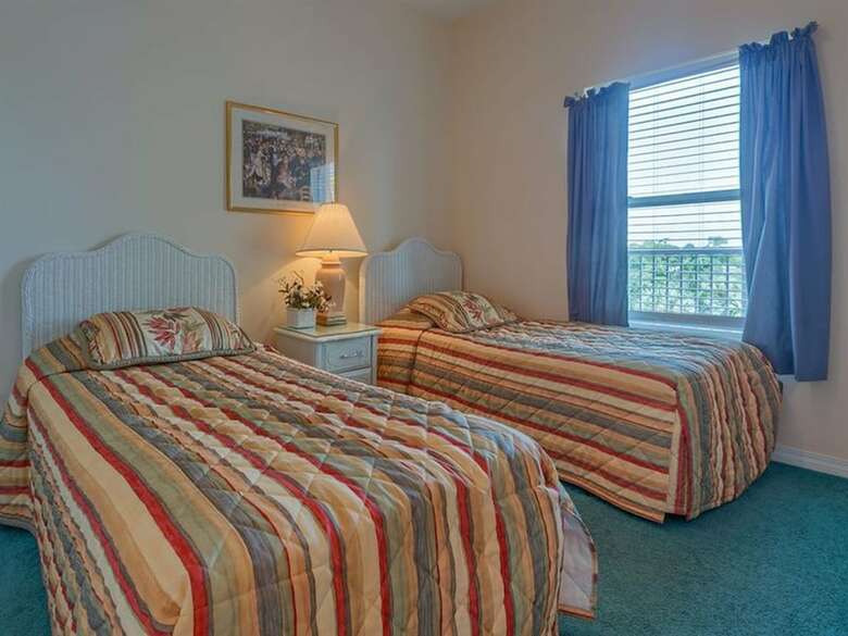 The Dunes By Meyer Vacation Rentals