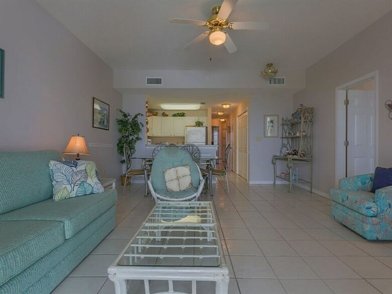 The Dunes By Meyer Vacation Rentals