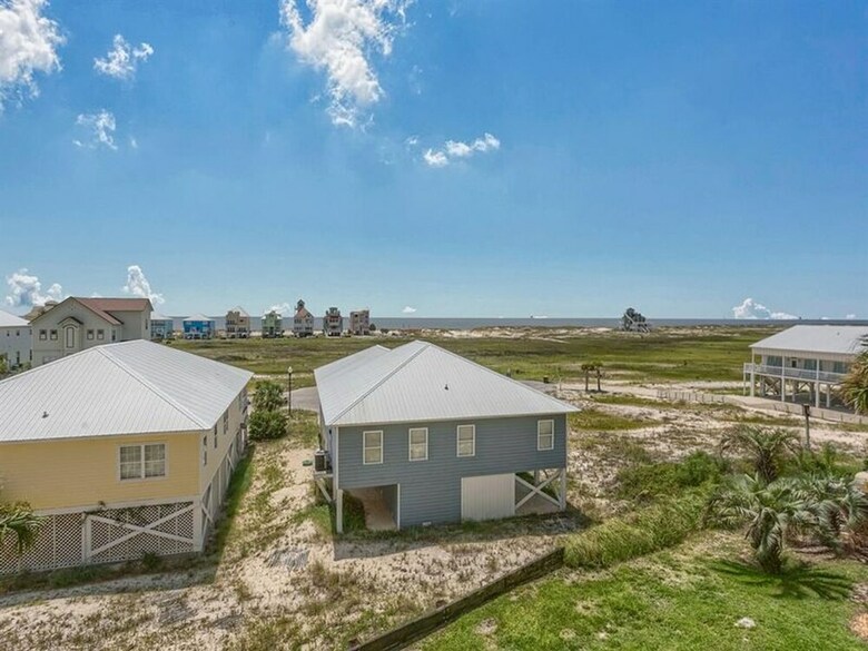 The Dunes By Meyer Vacation Rentals