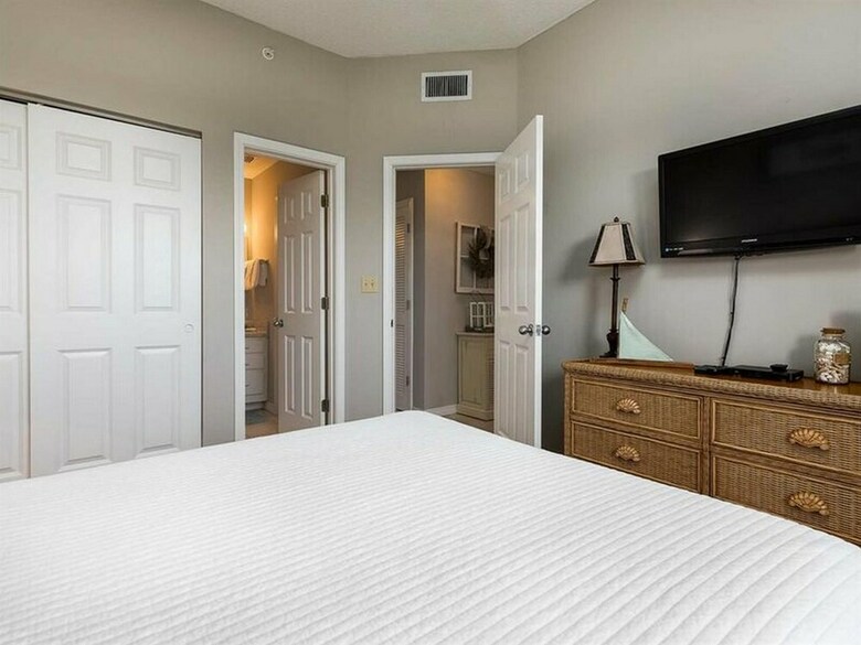 The Dunes By Meyer Vacation Rentals