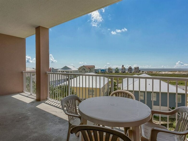 The Dunes By Meyer Vacation Rentals