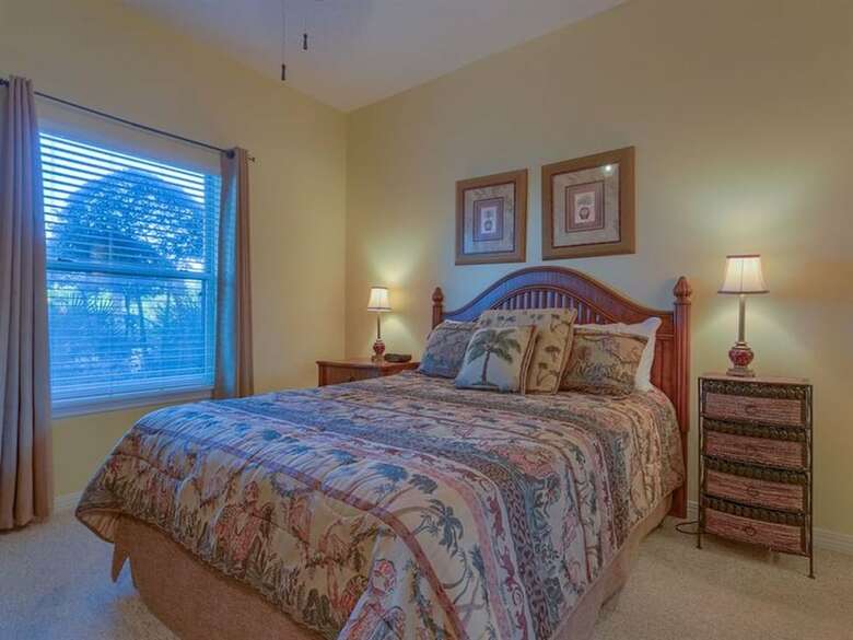 The Dunes By Meyer Vacation Rentals