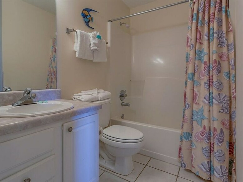 The Dunes By Meyer Vacation Rentals