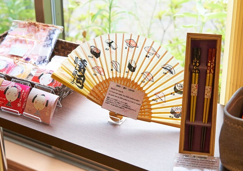 Hotel Simple Stay Kanon Namba-minami