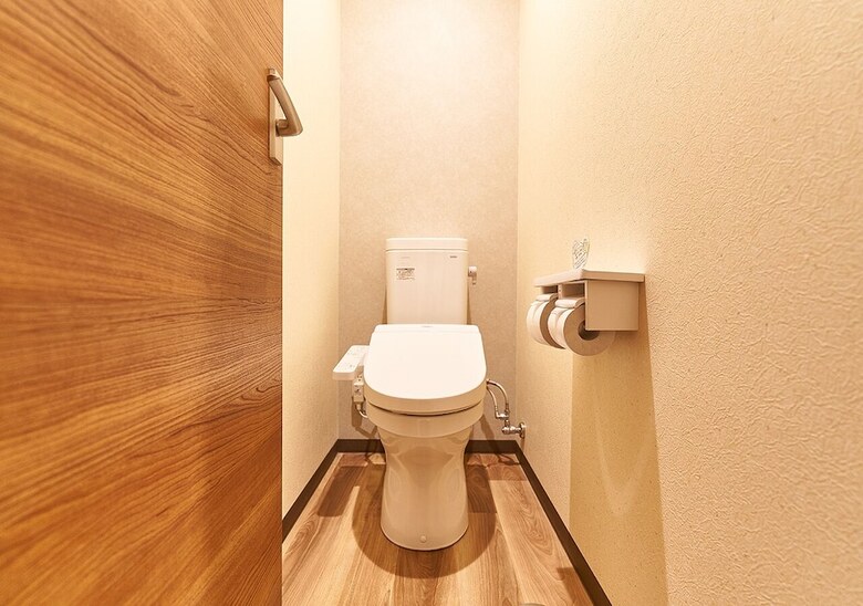 Hotel Simple Stay Kanon Namba-minami