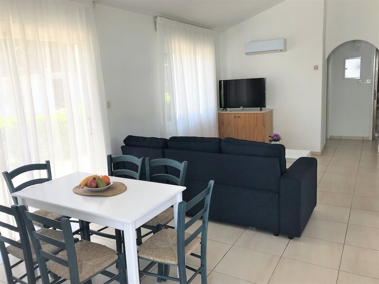 Apartamentos Fig Tree Z Holiday Villas