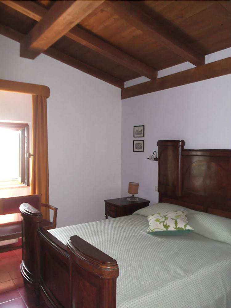 Apartamento Il Podere Sul Mare