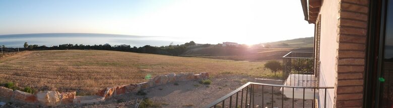Apartamento Il Podere Sul Mare