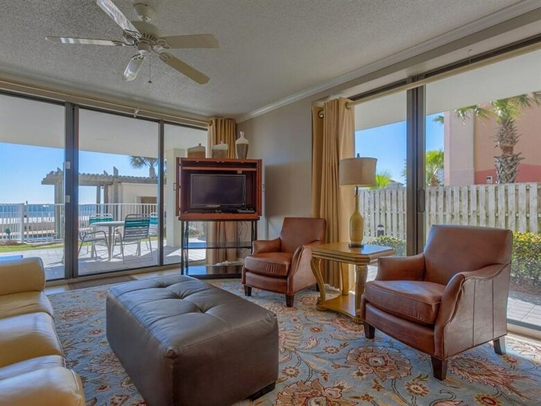 Shoalwater By Meyer Vacation Rentals