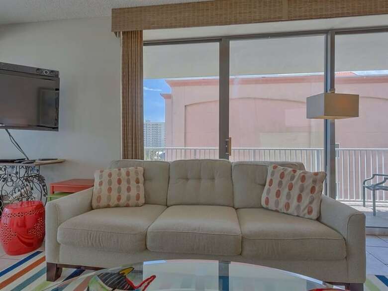Shoalwater By Meyer Vacation Rentals