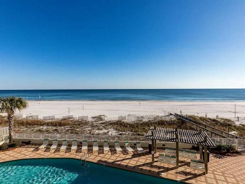 Shoalwater By Meyer Vacation Rentals