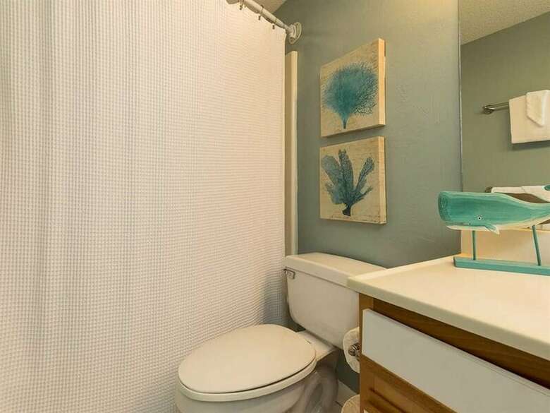Shoalwater By Meyer Vacation Rentals