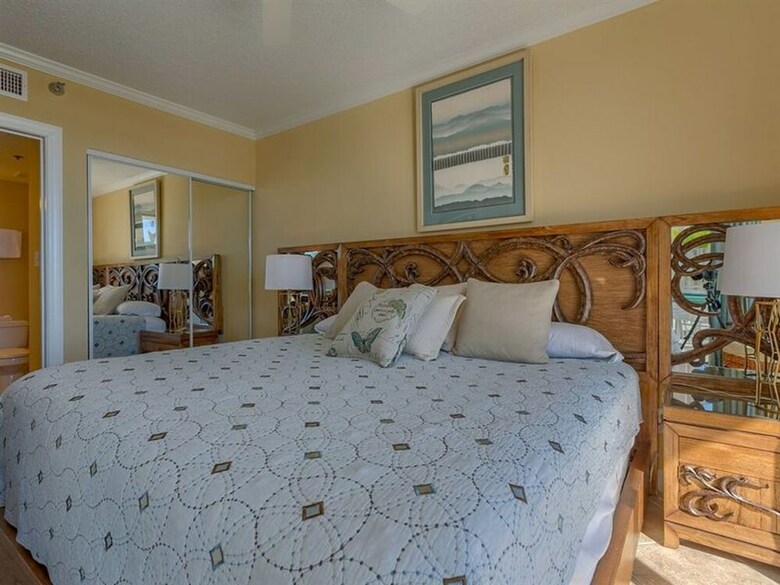Shoalwater By Meyer Vacation Rentals