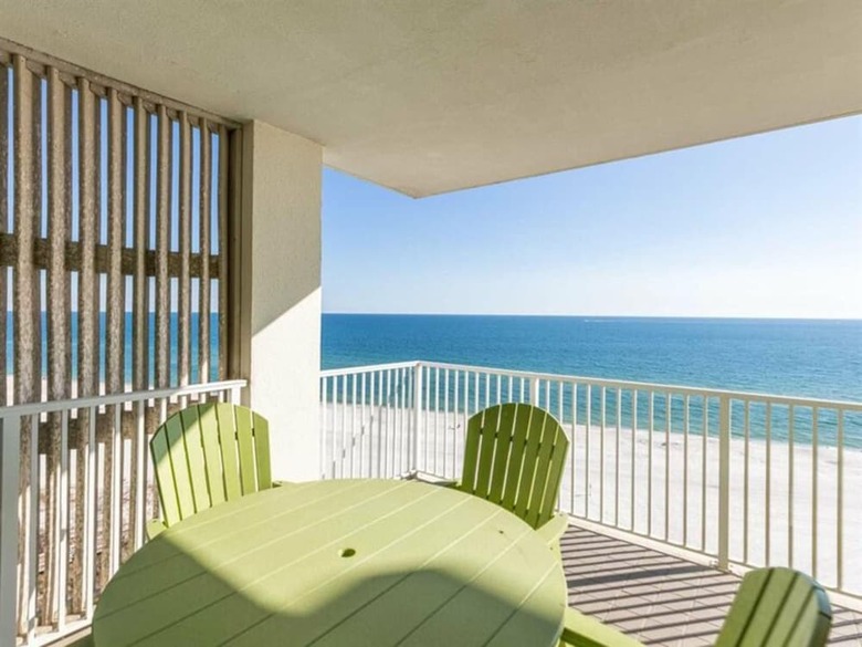 Shoalwater By Meyer Vacation Rentals