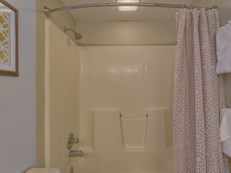 Shoalwater By Meyer Vacation Rentals