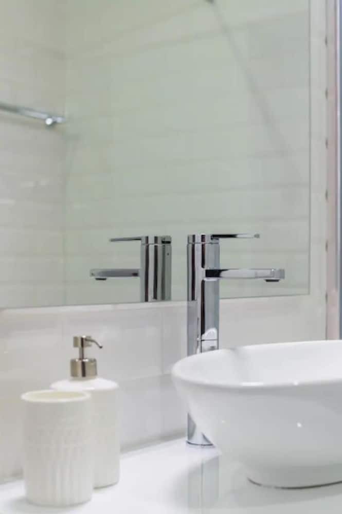 Apartamentos Breina