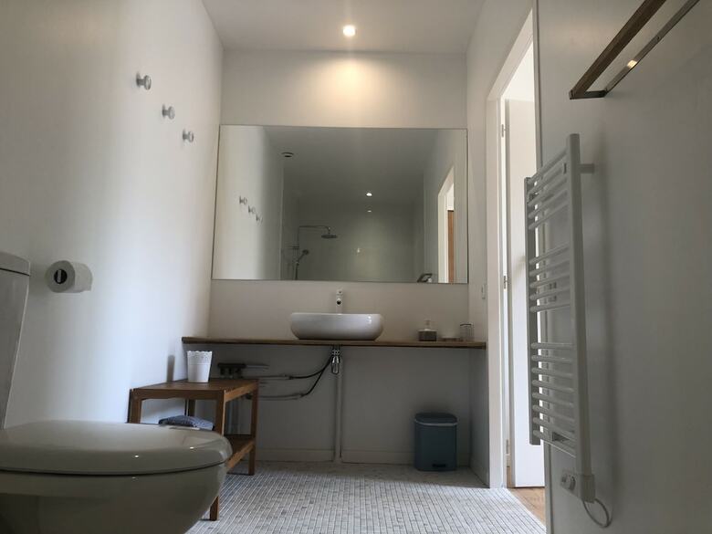 Hotel Chambres D'h�tes 1001 Nuits