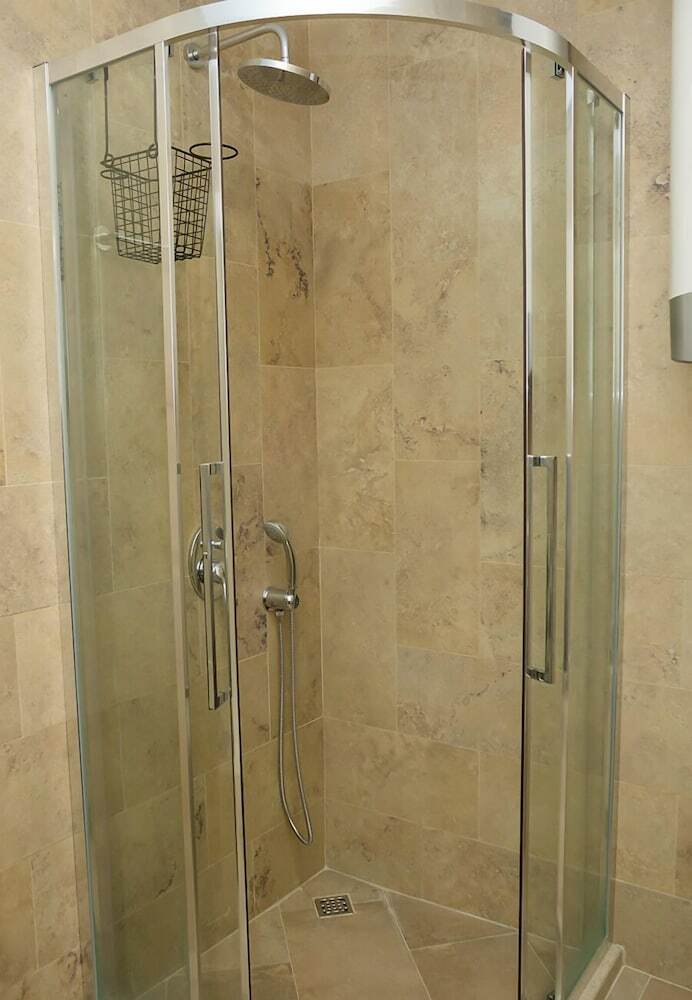 Fm Luxury 2-bdr Apartment - Relax