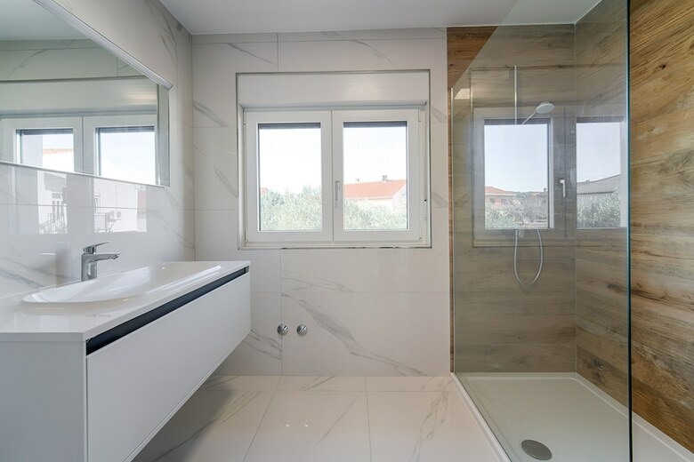 Villa Urbana Natura