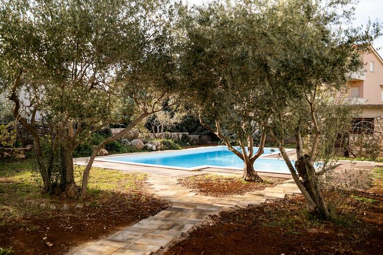 Villa Urbana Natura