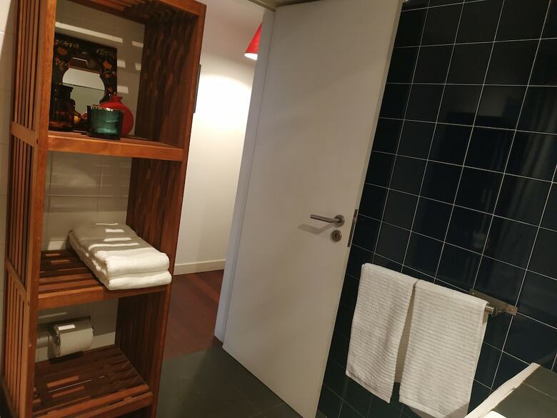 Apartamentos Casa Da Travessa Sol E Terra�o Na Bica