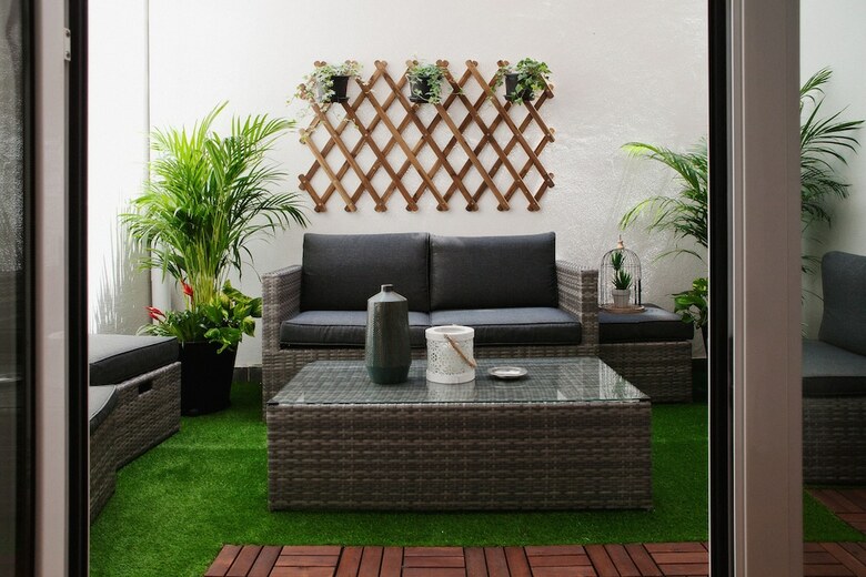 Apartamentos Lovely Spot Penha de Fran�a
