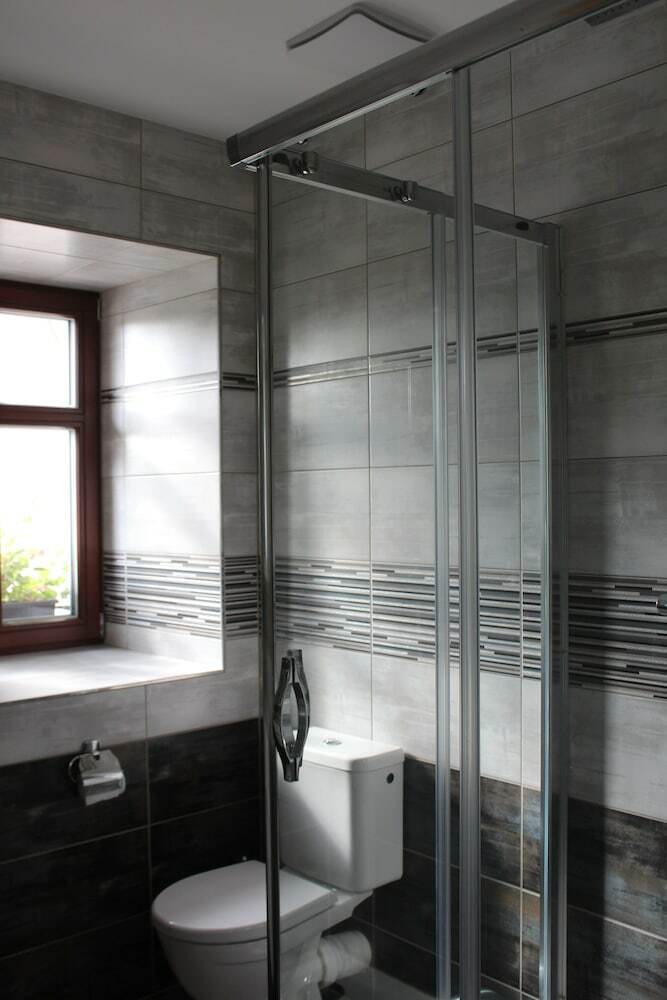 Pension Relax Penzion Schonwald