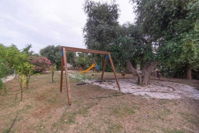 Villa Dea