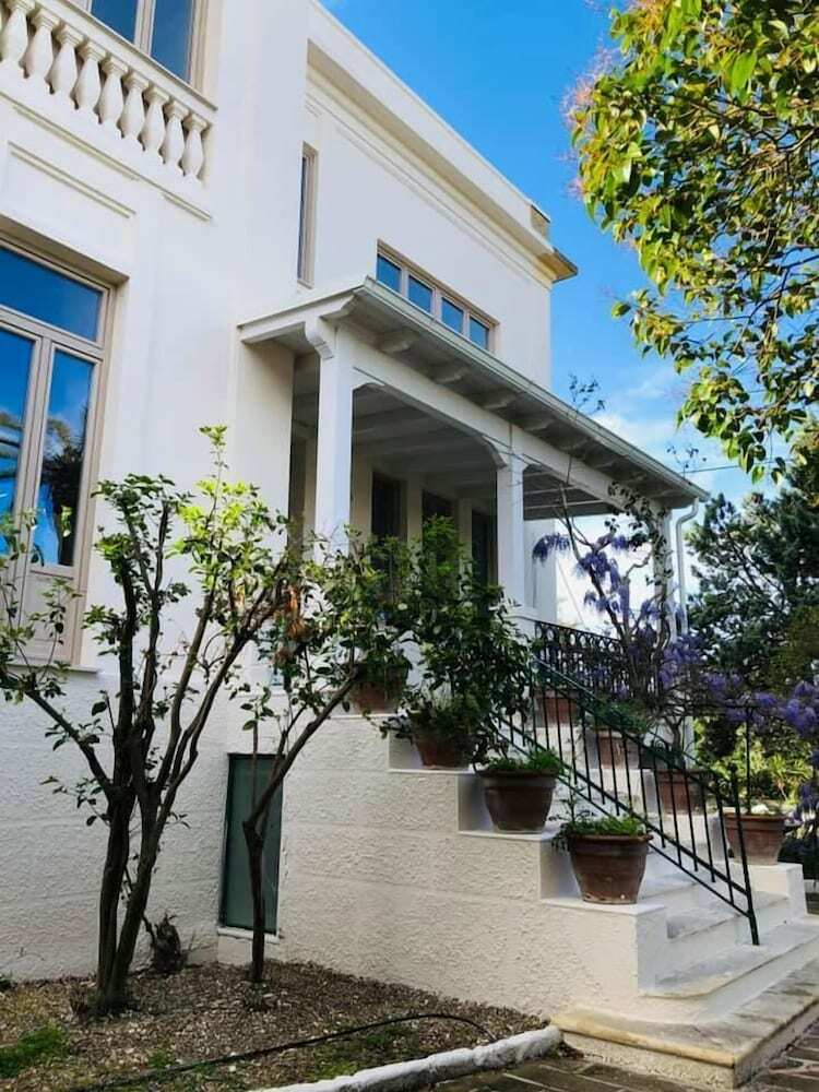 Villa Dea