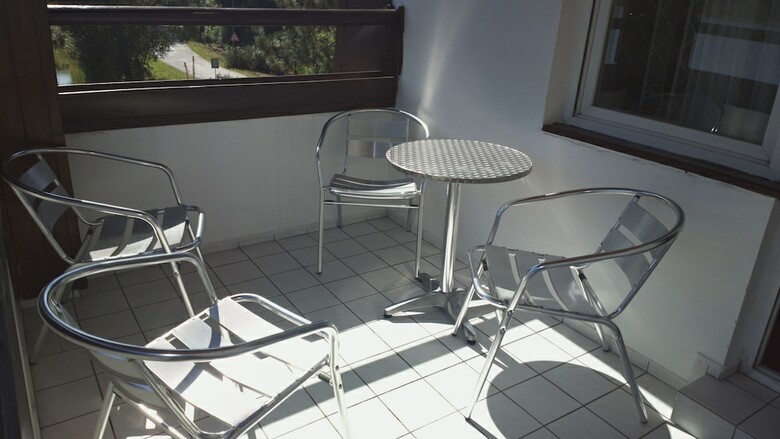Pension Penzion Lada