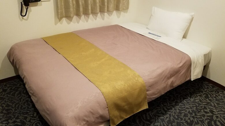 Thirty Four Hotels Sagamihara Ekimae