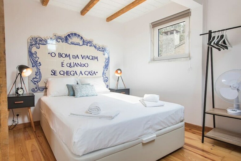 Apartamentos Sunny Studio In City Center