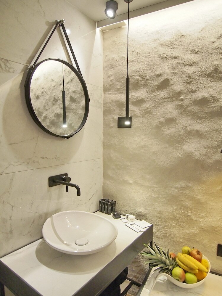 Hotel La Vita E Bella III