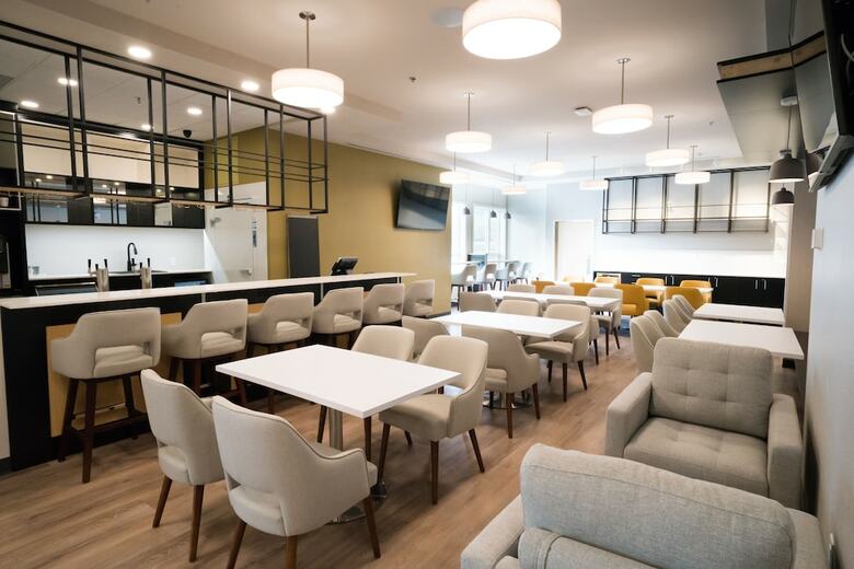 Hotel Park Inn By Radisson, Kelowna