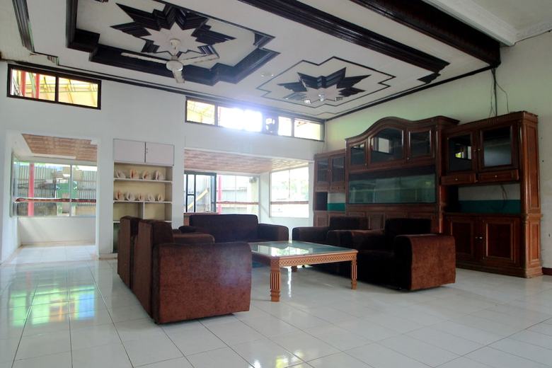 Oyo 2360 Hotel Rio