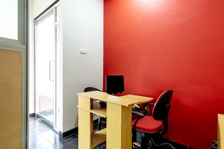Hostal Spot On 2272 Citra Arcade Residence
