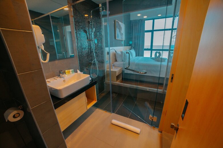 Swiss-belhotel Kuantan