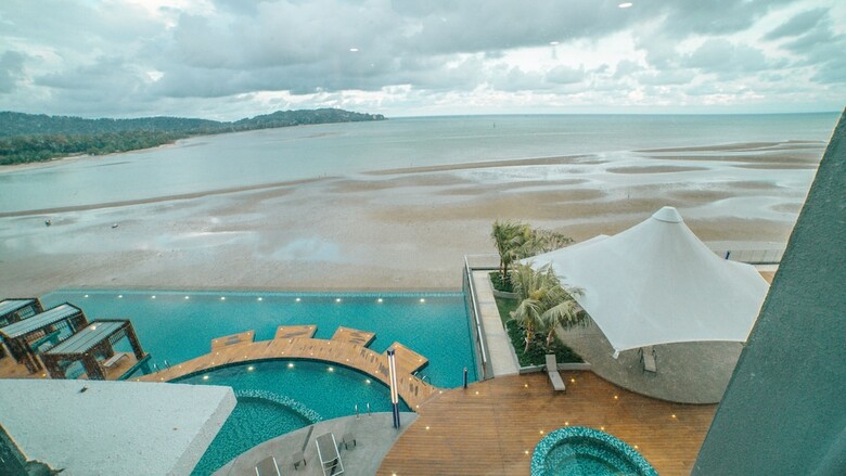 Swiss-belhotel Kuantan