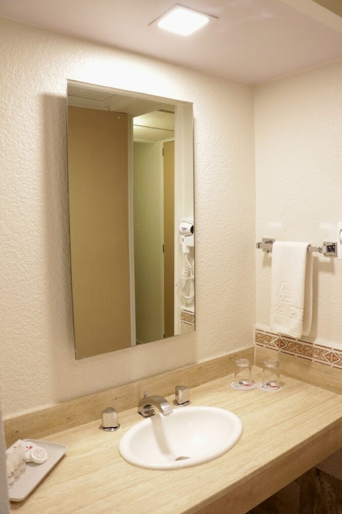 Hotel Pf