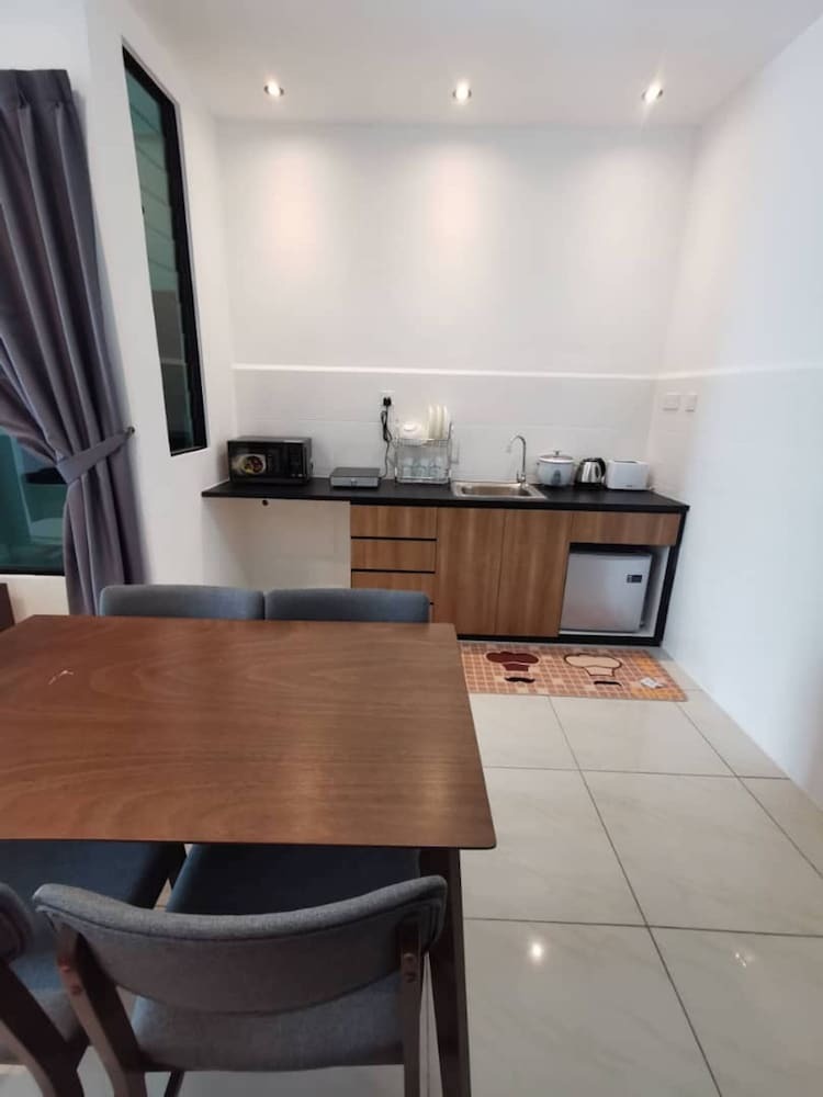 Apartamentos Itcc Manhattan North Suites