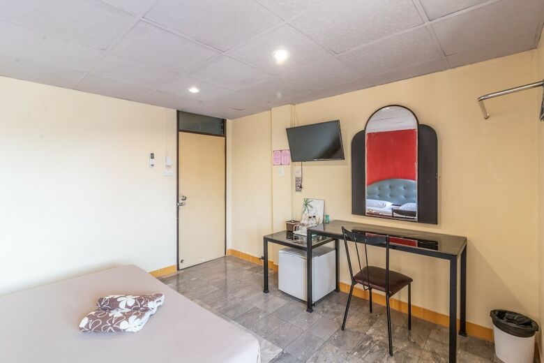 Hotel Ds Place