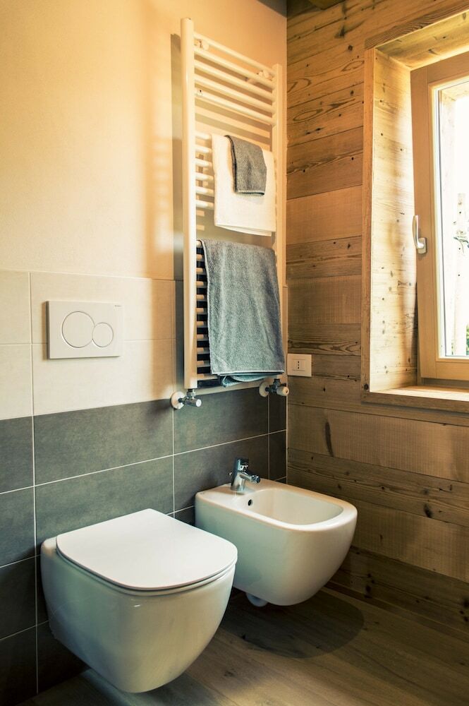 Hotel Casa Ekharle - Guesthouse