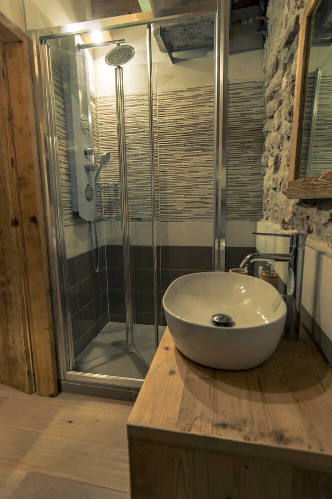 Hotel Casa Ekharle - Guesthouse