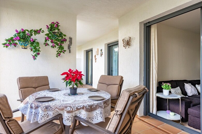 Lovely Apartment In Alamar Near The Beach Ref 108