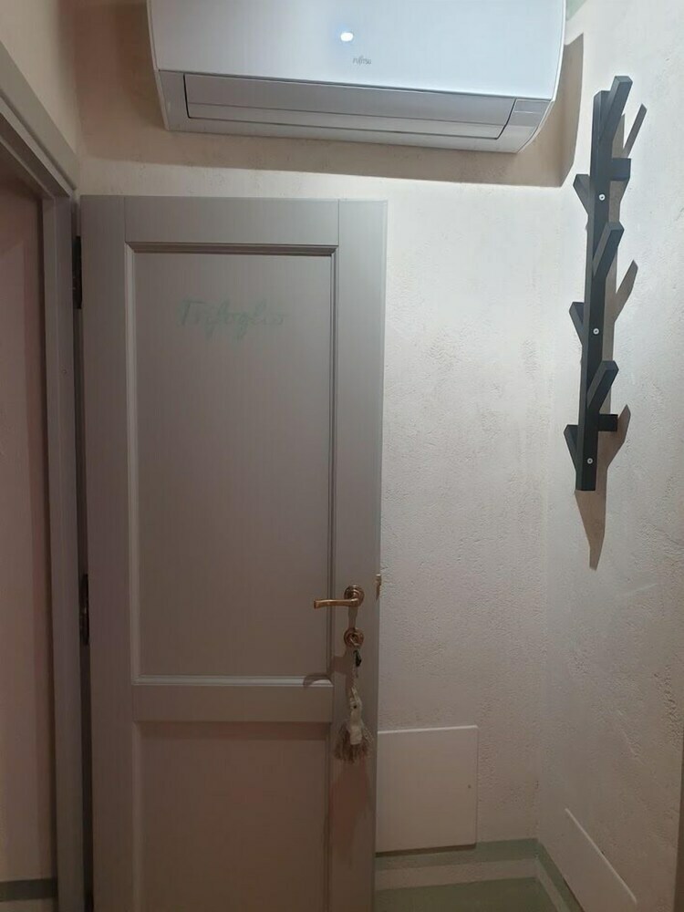 B&B La Dispensa
