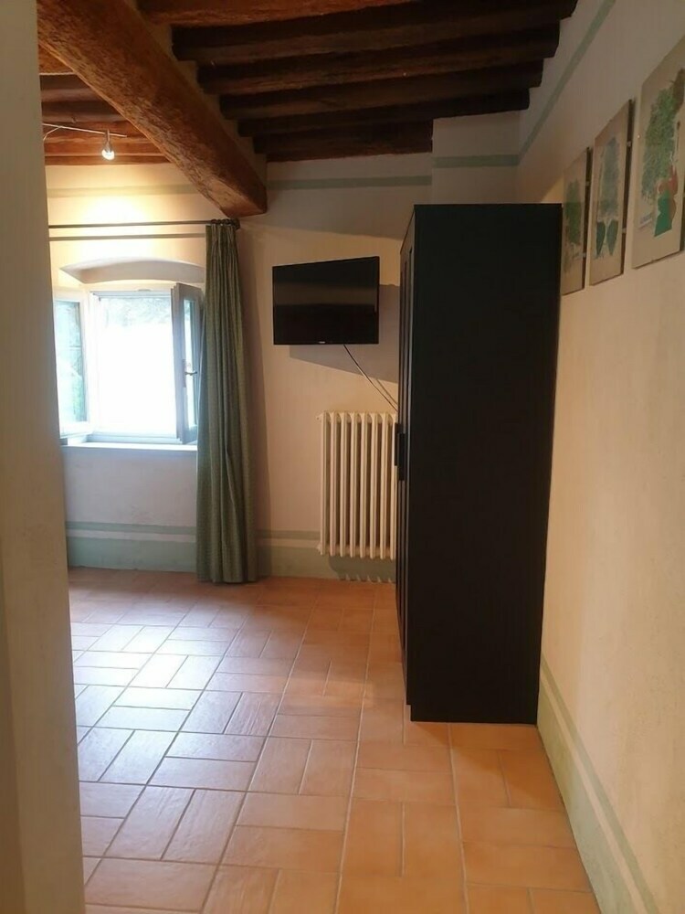 B&B La Dispensa